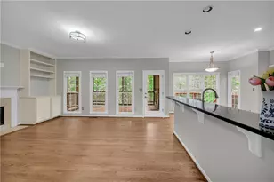 4630 Ansley Ln, Cumming, GA 30040 - Photo 10