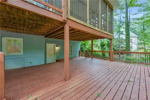 4630 Ansley Ln, Cumming, GA 30040 - Photo 68
