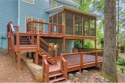 4630 Ansley Lane, Cumming, GA 30040 - Photo 30