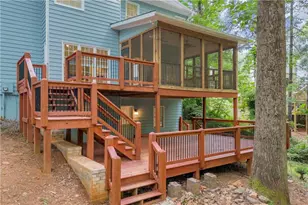 4630 Ansley Ln, Cumming, GA 30040 - Photo 30