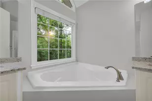 4630 Ansley Ln, Cumming, GA 30040 - Photo 44