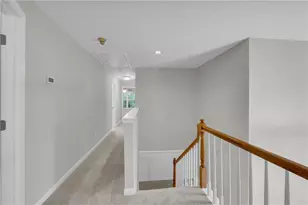 4630 Ansley Ln, Cumming, GA 30040 - Photo 34