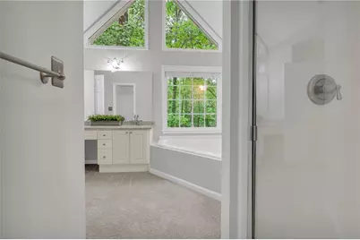 4630 Ansley Lane, Cumming, GA 30040 - Photo 44