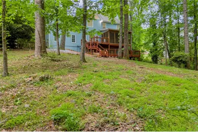 4630 Ansley Lane, Cumming, GA 30040 - Photo 72