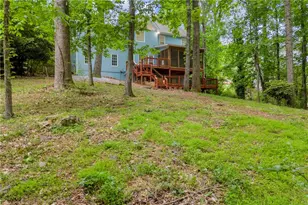 4630 Ansley Ln, Cumming, GA 30040 - Photo 72