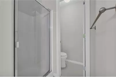 4630 Ansley Lane, Cumming, GA 30040 - Photo 46