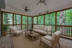 4630 Ansley Ln, Cumming, GA 30040 - Photo 24