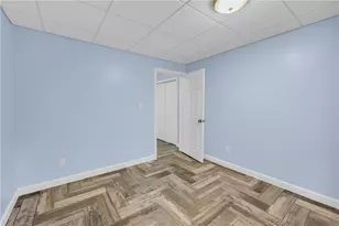 4630 Ansley Ln, Cumming, GA 30040 - Photo 62