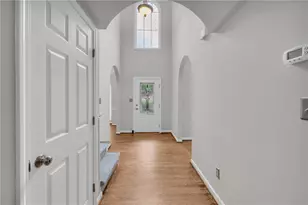 4630 Ansley Ln, Cumming, GA 30040 - Photo 32