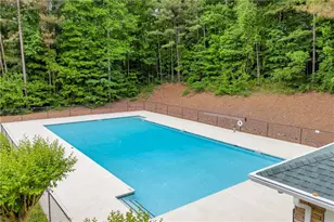 4630 Ansley Ln, Cumming, GA 30040 - Photo 76