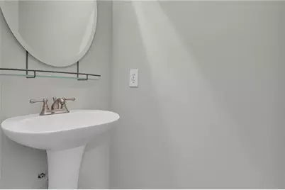 4630 Ansley Lane, Cumming, GA 30040 - Photo 22