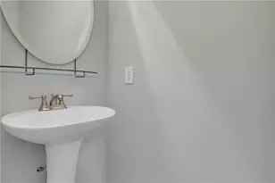 4630 Ansley Ln, Cumming, GA 30040 - Photo 22