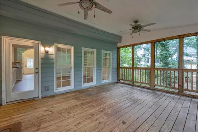 4630 Ansley Lane, Cumming, GA 30040 - Photo 26
