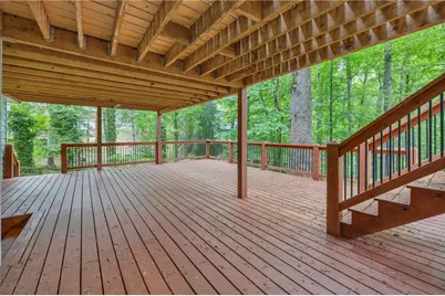 4630 Ansley Lane, Cumming, GA 30040 - Photo 66