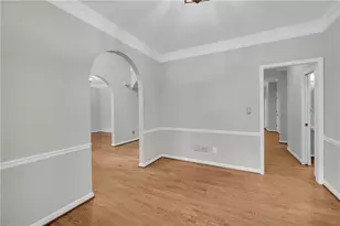 4630 Ansley Ln, Cumming, GA 30040 - Photo 6