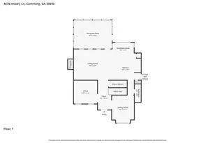4630 Ansley Ln, Cumming, GA 30040 - Photo 84