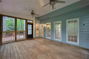 4630 Ansley Ln, Cumming, GA 30040 - Photo 26
