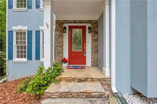 4630 Ansley Ln, Cumming, GA 30040 - Photo 2