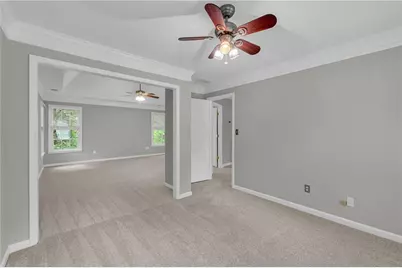 4630 Ansley Lane, Cumming, GA 30040 - Photo 38