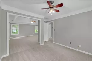 4630 Ansley Ln, Cumming, GA 30040 - Photo 38