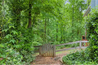 4630 Ansley Lane, Cumming, GA 30040 - Photo 74