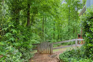 4630 Ansley Ln, Cumming, GA 30040 - Photo 74