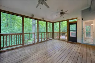 4630 Ansley Ln, Cumming, GA 30040 - Photo 28