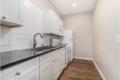 343 8th Street NE #T2, Atlanta, GA 30309 - Photo 10