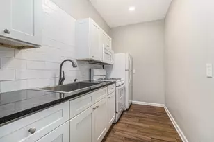 343 8th Street NE, Atlanta, GA 30309 - Photo 10