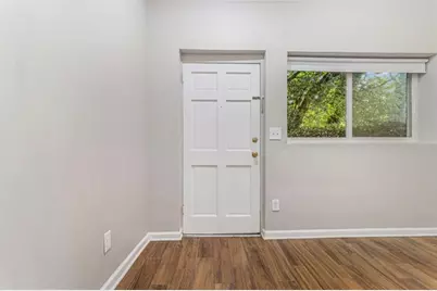 343 8th Street NE #T2, Atlanta, GA 30309 - Photo 6