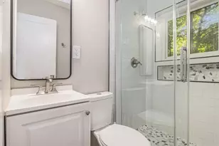343 8th Street NE, Atlanta, GA 30309 - Photo 14