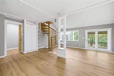 389 Peachtree Road, Jefferson, GA 30549 - Photo 12