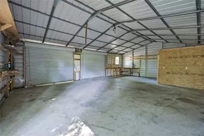 389 Peachtree Road, Jefferson, GA 30549 - Photo 6