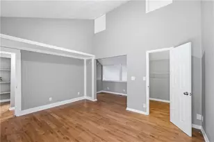 389 Peachtree Rd, Jefferson, GA 30549 - Photo 22