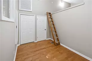 389 Peachtree Rd, Jefferson, GA 30549 - Photo 26