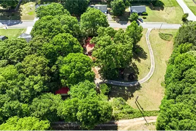 389 Peachtree Road, Jefferson, GA 30549 - Photo 34
