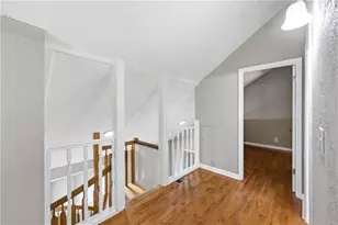 389 Peachtree Rd, Jefferson, GA 30549 - Photo 24