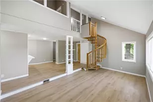 389 Peachtree Rd, Jefferson, GA 30549 - Photo 8
