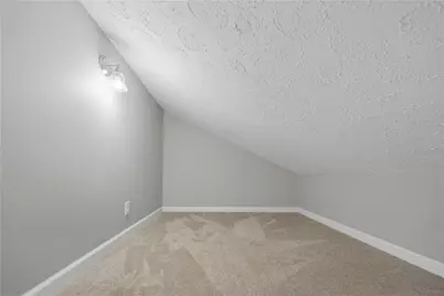 389 Peachtree Road, Jefferson, GA 30549 - Photo 28