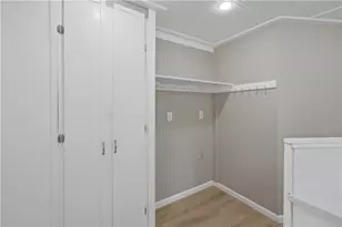 389 Peachtree Rd, Jefferson, GA 30549 - Photo 30