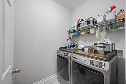 155 Homestead Drive, Dallas, GA 30157 - Photo 34