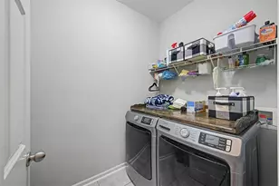 155 Homestead Dr, Dallas, GA 30157 - Photo 34