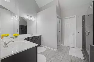 155 Homestead Dr, Dallas, GA 30157 - Photo 28