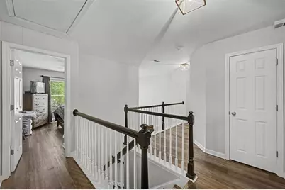 155 Homestead Drive, Dallas, GA 30157 - Photo 22