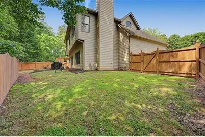 155 Homestead Drive, Dallas, GA 30157 - Photo 38