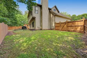 155 Homestead Dr, Dallas, GA 30157 - Photo 38