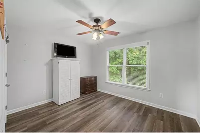 155 Homestead Drive, Dallas, GA 30157 - Photo 32