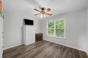 155 Homestead Dr, Dallas, GA 30157 - Photo 32
