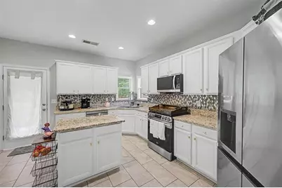 155 Homestead Drive, Dallas, GA 30157 - Photo 12