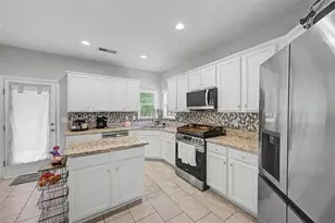 155 Homestead Dr, Dallas, GA 30157 - Photo 12